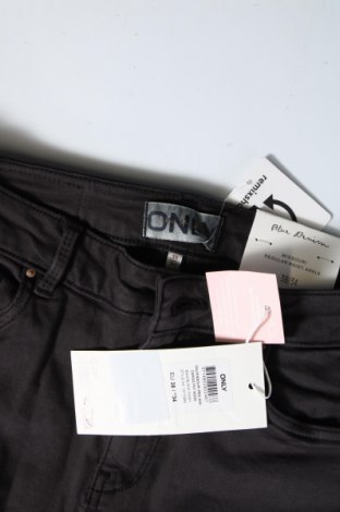 Damenhose ONLY, Größe M, Farbe Schwarz, Preis 12,99 €