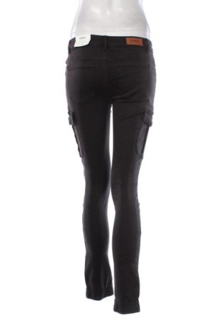 Pantaloni de femei ONLY, Mărime M, Culoare Negru, Preț 81,99 Lei