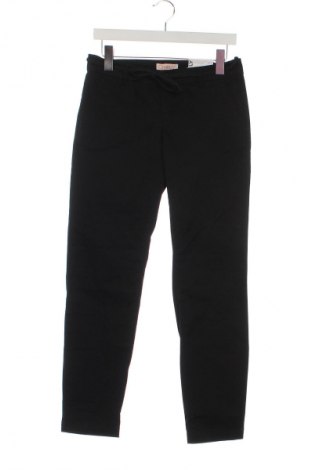 Damenhose ONLY, Größe XS, Farbe Schwarz, Preis € 11,99