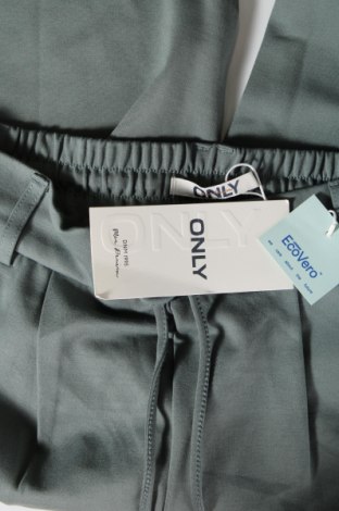 Damenhose ONLY, Größe S, Farbe Blau, Preis € 22,99