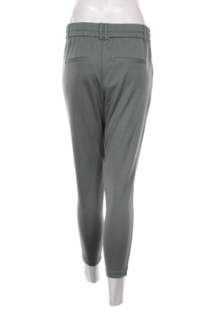 Pantaloni de femei ONLY, Mărime S, Culoare Albastru, Preț 144,99 Lei