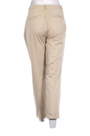 Damenhose ONLY, Größe XL, Farbe Beige, Preis € 16,49