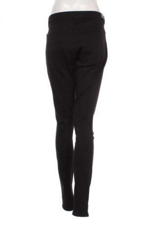 Pantaloni de femei ONLY, Mărime XL, Culoare Negru, Preț 91,99 Lei