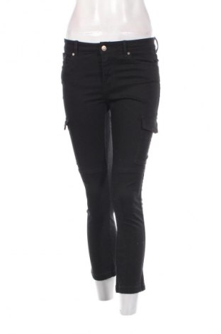 Pantaloni de femei ONLY, Mărime S, Culoare Negru, Preț 87,99 Lei