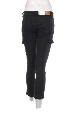 Damenhose ONLY, Größe S, Farbe Schwarz, Preis € 13,99