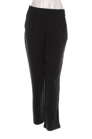 Pantaloni de femei ONLY, Mărime M, Culoare Negru, Preț 77,99 Lei