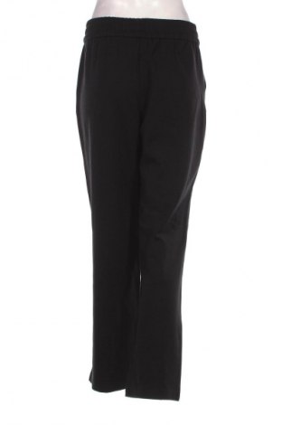 Pantaloni de femei ONLY, Mărime M, Culoare Negru, Preț 71,99 Lei