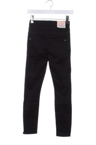 Pantaloni de femei ONLY, Mărime XS, Culoare Negru, Preț 85,99 Lei