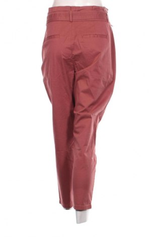 Pantaloni de femei ONLY, Mărime L, Culoare Roz, Preț 71,99 Lei