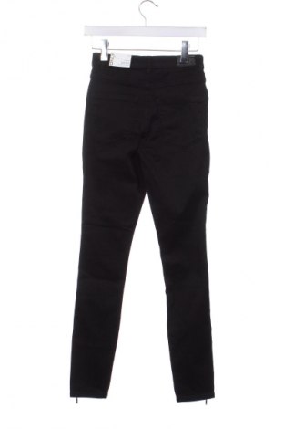 Pantaloni de femei ONLY, Mărime S, Culoare Negru, Preț 89,99 Lei