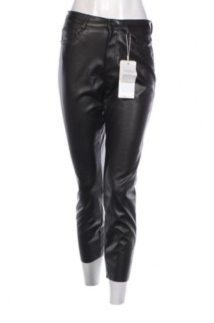 Damenhose ONLY, Größe M, Farbe Schwarz, Preis 10,99 €