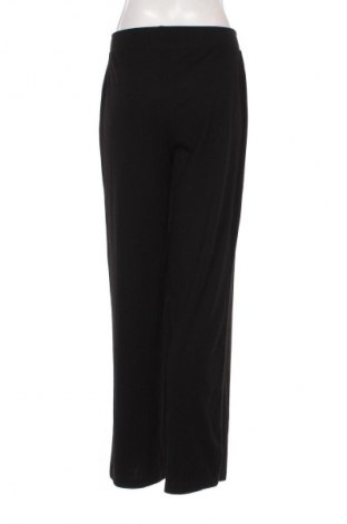 Damenhose ONLY, Größe M, Farbe Schwarz, Preis 10,99 €