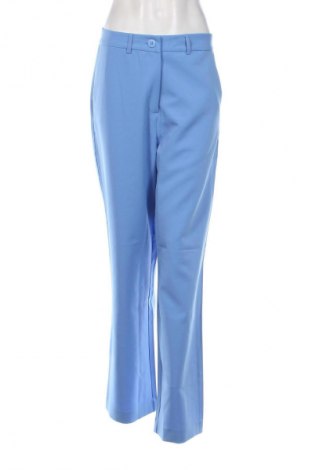 Damenhose ONLY, Größe M, Farbe Blau, Preis € 31,99