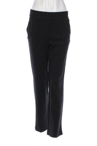 Pantaloni de femei ONLY, Mărime S, Culoare Negru, Preț 63,99 Lei