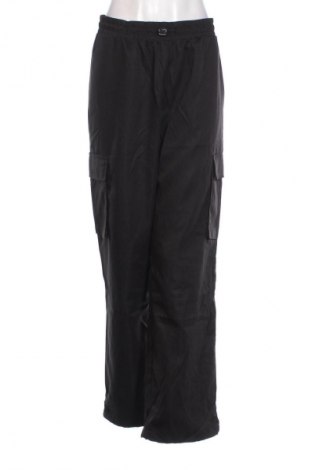 Pantaloni de femei ONLY, Mărime L, Culoare Negru, Preț 71,99 Lei