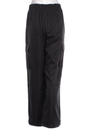 Pantaloni de femei ONLY, Mărime L, Culoare Negru, Preț 71,99 Lei