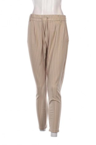 Damenhose ONLY, Größe M, Farbe Beige, Preis 10,99 €