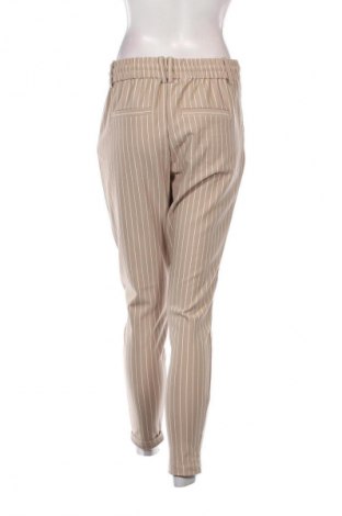 Damenhose ONLY, Größe M, Farbe Beige, Preis € 11,49