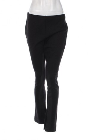 Damenhose ONLY, Größe XL, Farbe Schwarz, Preis € 14,99