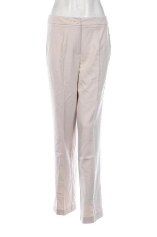 Damenhose ONLY, Größe M, Farbe Beige, Preis 10,99 €