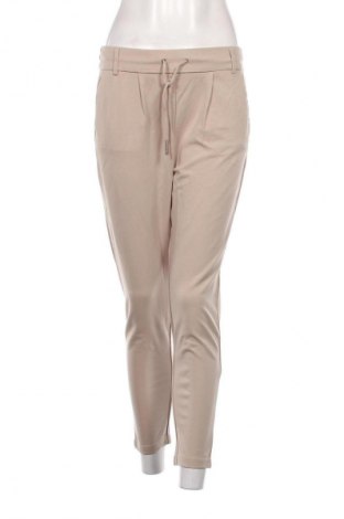 Damenhose ONLY, Größe M, Farbe Beige, Preis 23,29 €