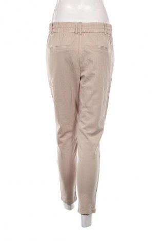 Damenhose ONLY, Größe M, Farbe Beige, Preis 18,99 €