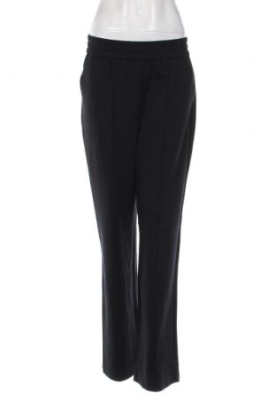 Pantaloni de femei ONLY, Mărime L, Culoare Negru, Preț 71,99 Lei