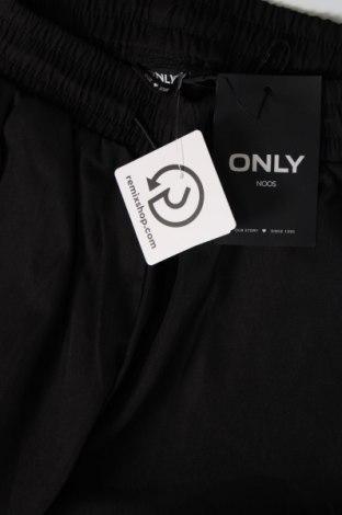 Damenhose ONLY, Größe S, Farbe Schwarz, Preis 10,79 €