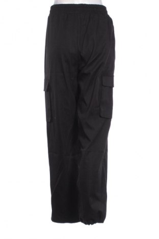 Pantaloni de femei ONLY, Mărime S, Culoare Negru, Preț 67,99 Lei