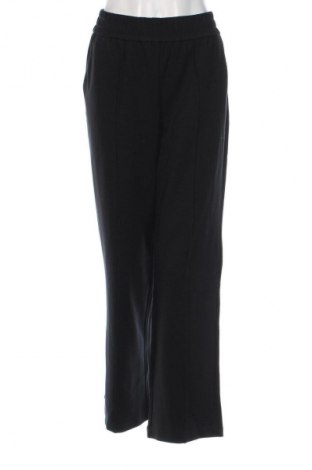 Pantaloni de femei ONLY, Mărime L, Culoare Negru, Preț 63,99 Lei