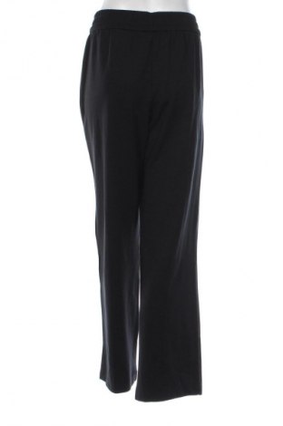 Damenhose ONLY, Größe L, Farbe Schwarz, Preis 9,99 €