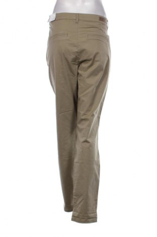 Damenhose ONLY, Größe XXL, Farbe Beige, Preis € 17,79