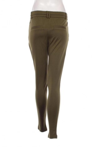 Pantaloni de femei ONLY, Mărime XXS, Culoare Verde, Preț 71,99 Lei