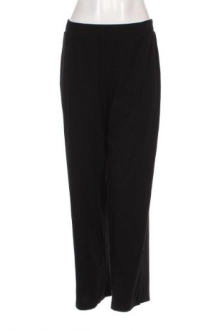 Pantaloni de femei ONLY, Mărime L, Culoare Negru, Preț 67,99 Lei