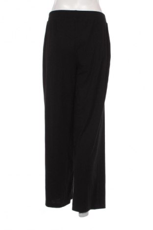 Pantaloni de femei ONLY, Mărime L, Culoare Negru, Preț 67,99 Lei