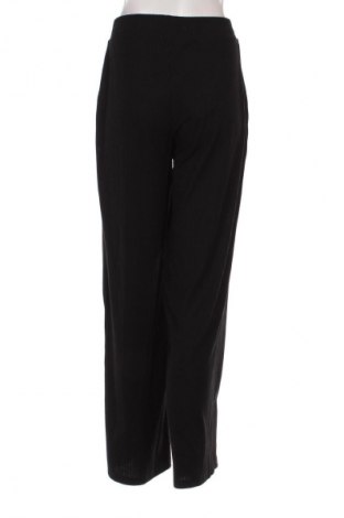 Damenhose ONLY, Größe S, Farbe Schwarz, Preis € 9,99