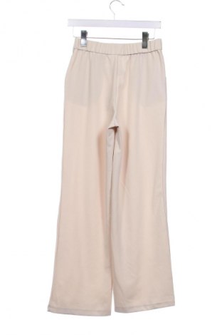 Damenhose ONLY, Größe XS, Farbe Beige, Preis 12,99 €