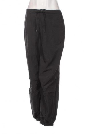 Damenhose ONLY, Größe S, Farbe Schwarz, Preis 10,99 €