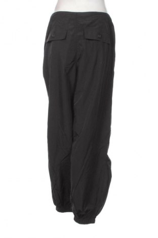 Damenhose ONLY, Größe S, Farbe Schwarz, Preis 10,99 €