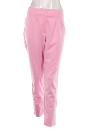 Damenhose ONLY, Größe M, Farbe Rosa, Preis 11,99 €