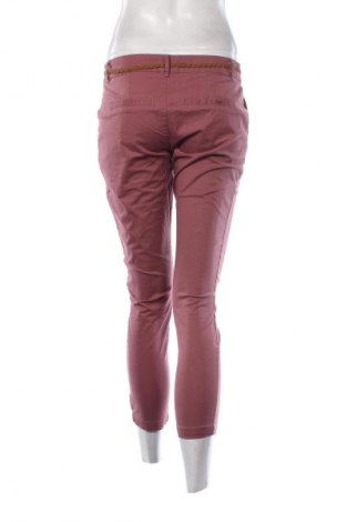 Damenhose ONLY, Größe S, Farbe Rot, Preis 10,99 €