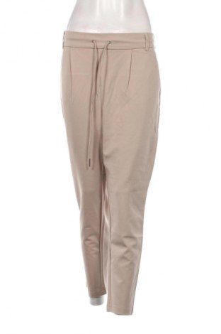 Damenhose ONLY, Größe XL, Farbe Beige, Preis € 10,99