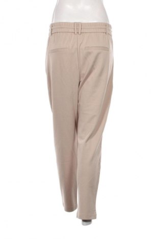 Damenhose ONLY, Größe XL, Farbe Beige, Preis 18,99 €