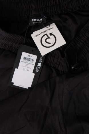 Damenhose ONLY, Größe L, Farbe Schwarz, Preis € 10,99