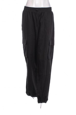 Pantaloni de femei ONLY, Mărime L, Culoare Negru, Preț 67,99 Lei