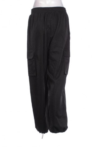 Pantaloni de femei ONLY, Mărime L, Culoare Negru, Preț 67,99 Lei