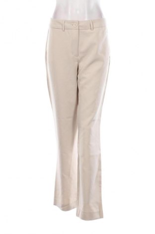 Pantaloni de femei ONLY, Mărime S, Culoare Bej, Preț 71,99 Lei