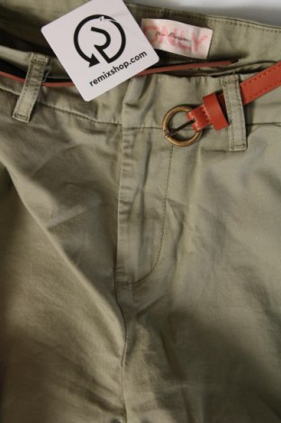 Damenhose ONLY, Größe M, Farbe Beige, Preis € 9,99