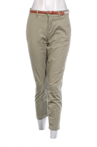 Damenhose ONLY, Größe M, Farbe Beige, Preis € 9,99