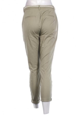 Damenhose ONLY, Größe M, Farbe Beige, Preis € 9,99